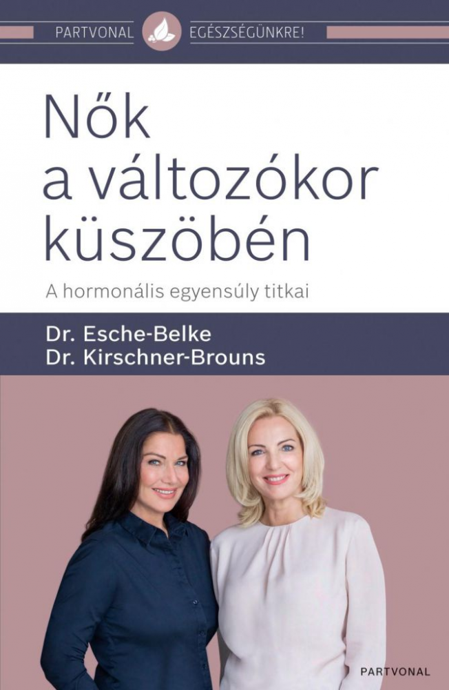 Nők a változókor küszöbén - Image 2
