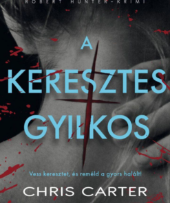 A keresztes gyilkos - Image 2
