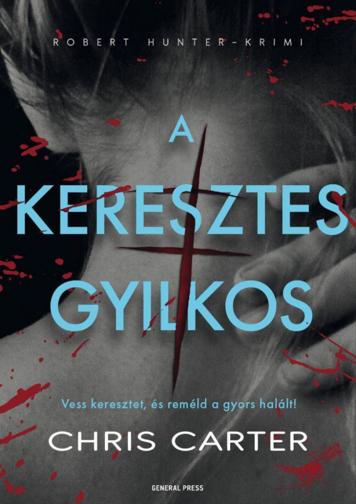 A keresztes gyilkos - Image 2