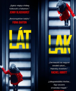 Látlak - Image 2
