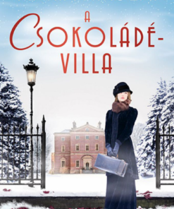 A csokoládévilla - Image 2