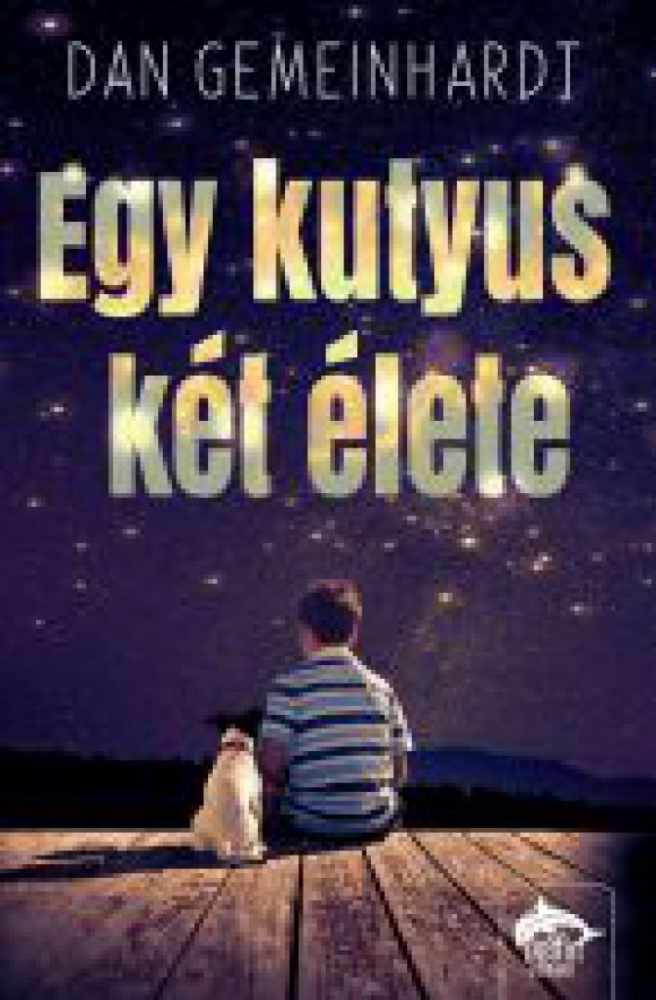 Egy kutyus két élete - Image 2