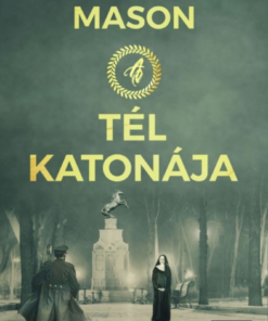 A tél katonája - Image 2