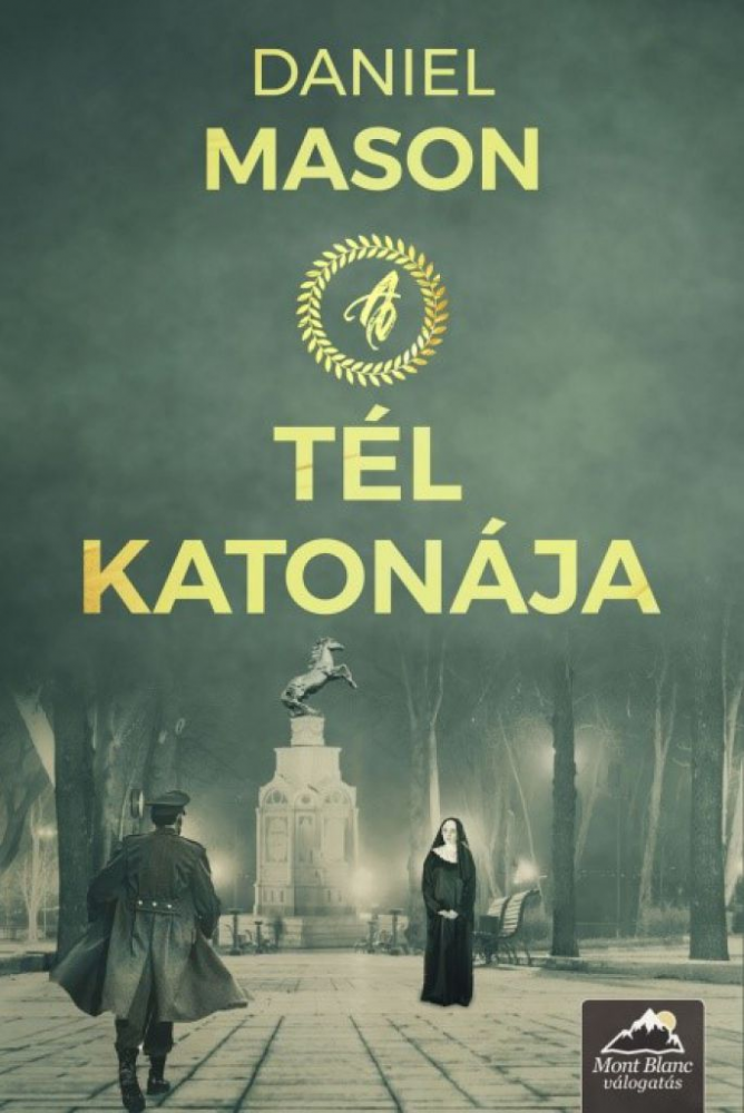 A tél katonája - Image 2