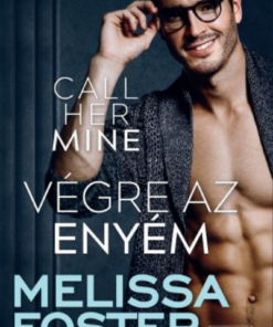 Alternative view of Call Her Mine – Végre az enyém