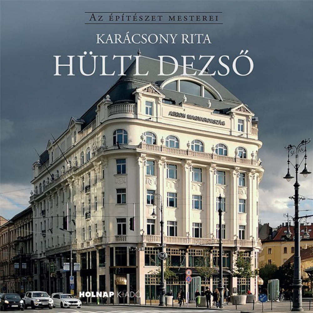 Hült Dezső - Image 2
