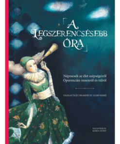 A legszerencsésebb óra - Image 2