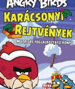 Karácsonyi rejtvények - Image 2