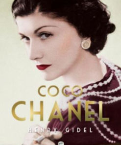 Coco Chanel - Image 2