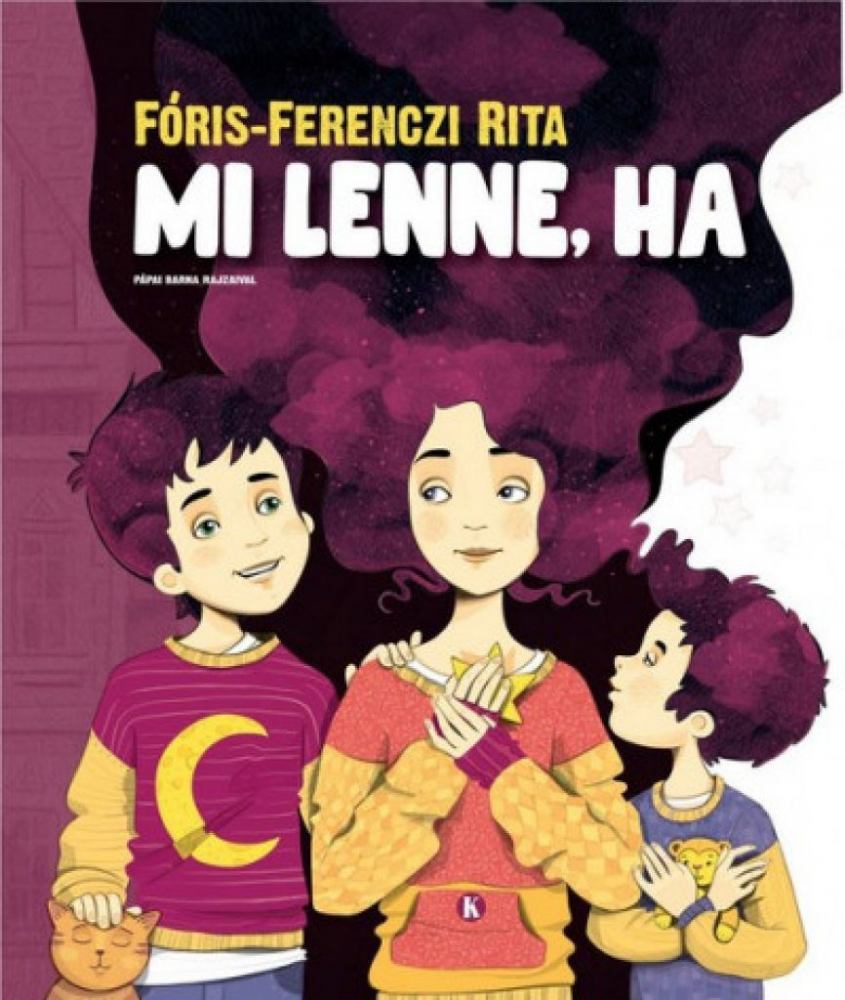 Mi lenne, ha - Image 2