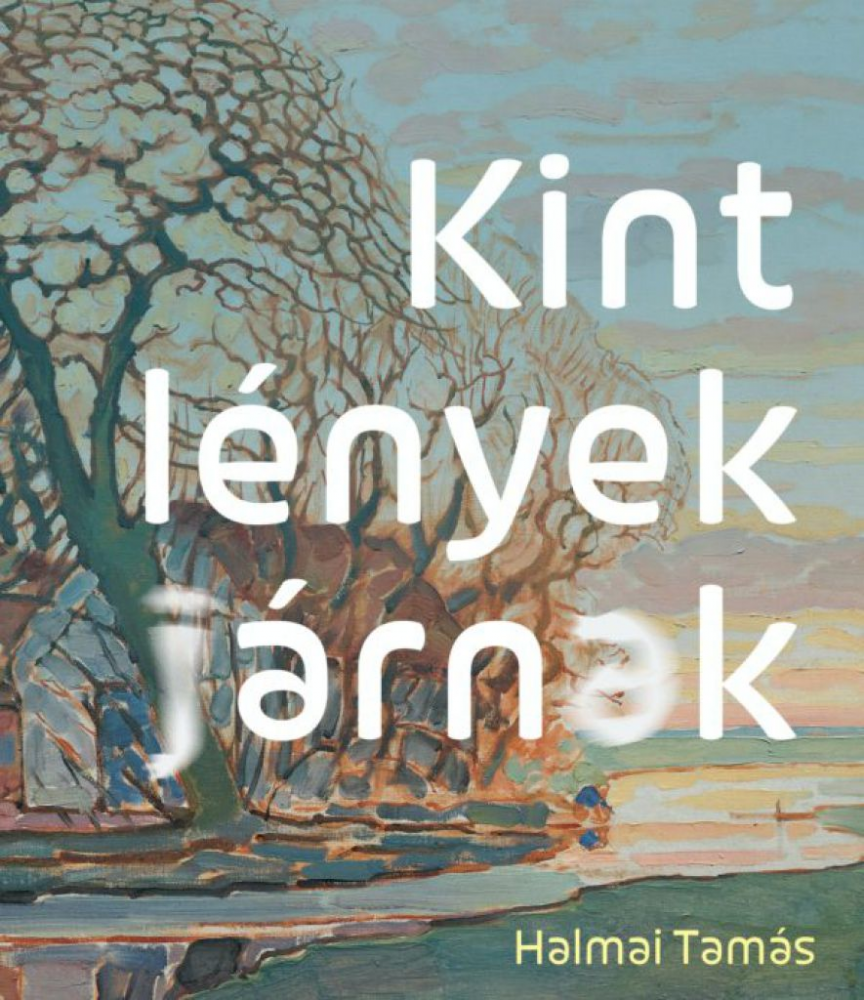 Kint lények járnak - Image 2