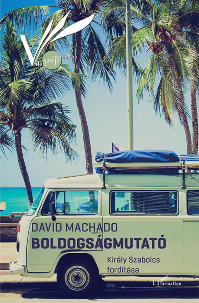 Boldogságmutató - Image 2
