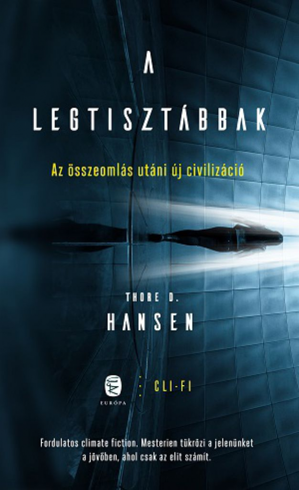 A legtisztábbak - Image 2