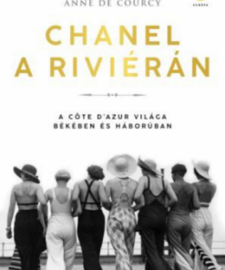 Chanel a Riviérán - Image 2