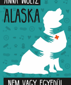 Alaska - Image 2