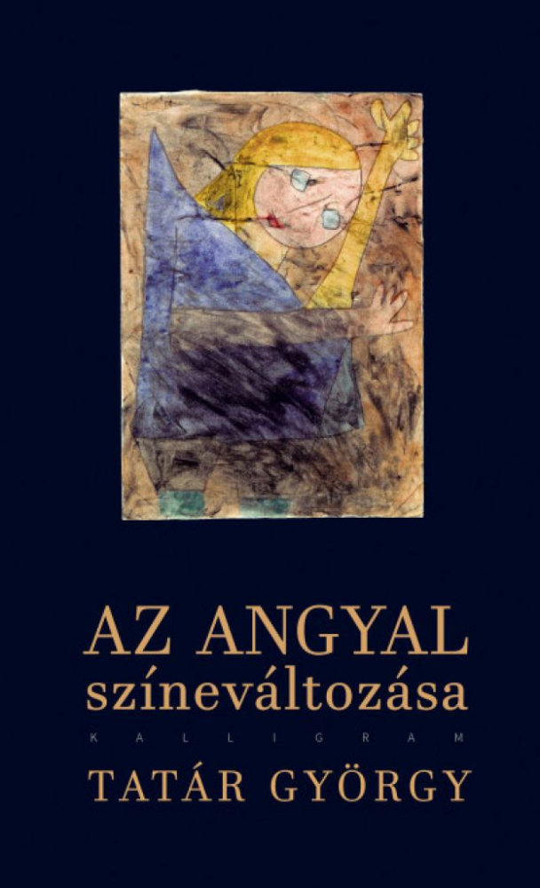 Az angyal színeváltozása - Image 2