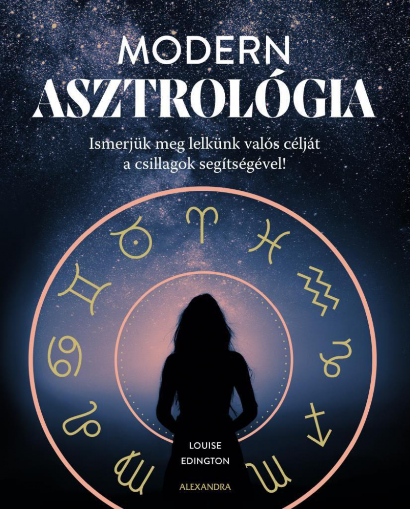 Modern asztrológia - Image 2
