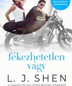 Alternative view of Fékezhetetlen vágy
