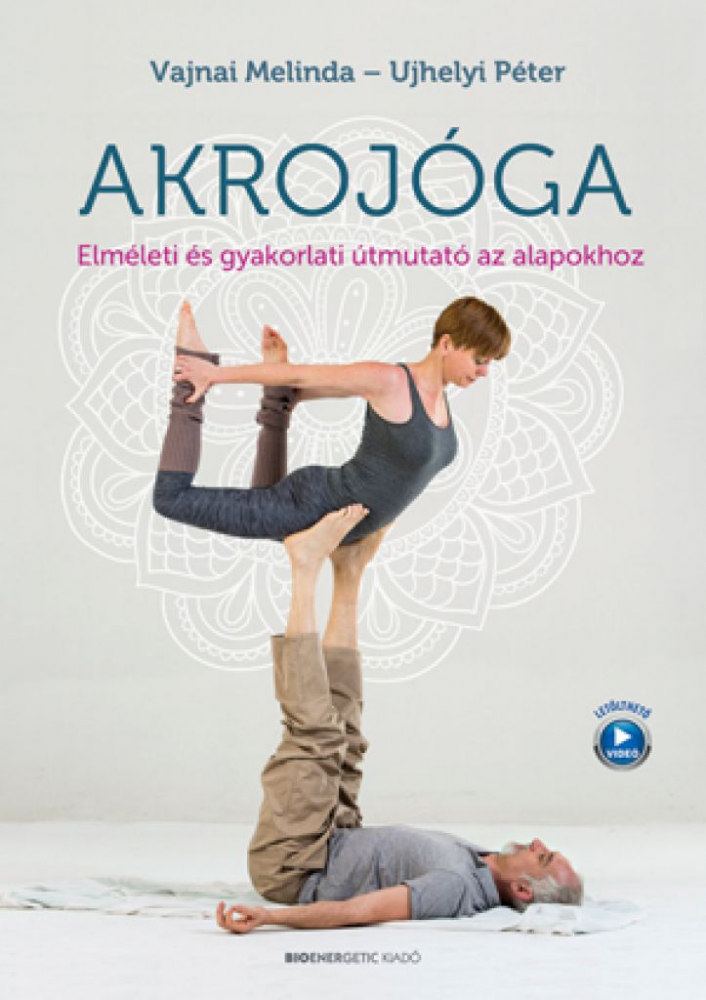 Akrojóga - Image 2