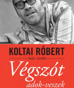 Alternative view of Végszót adok-veszek
