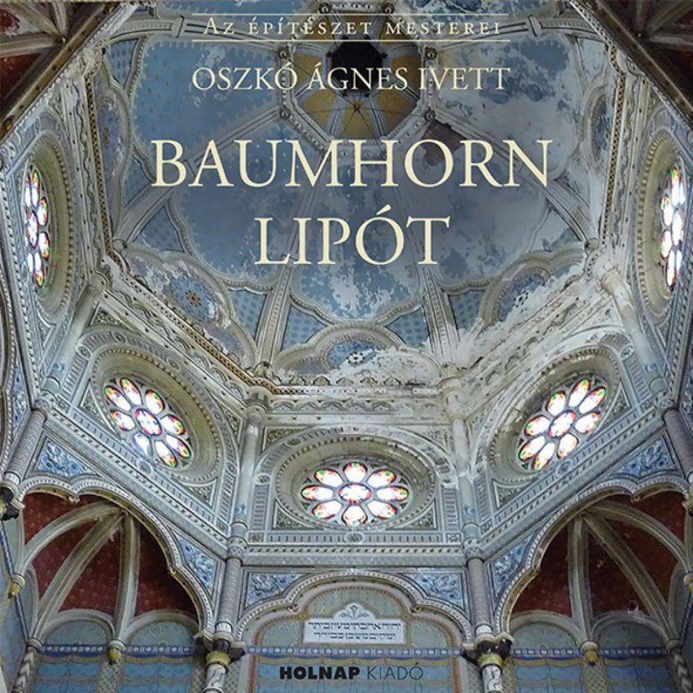 Baumhorn Lipót - Image 2