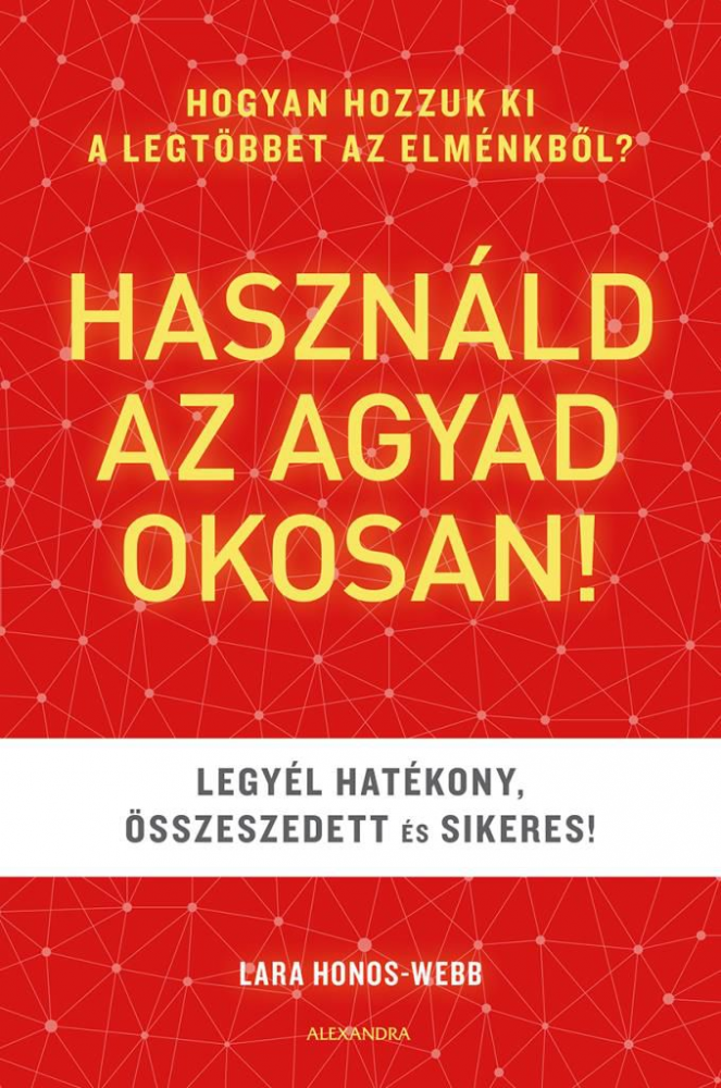 Használd az agyad okosan! - Image 2