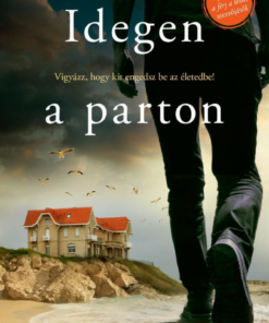 Idegen a parton - Image 2