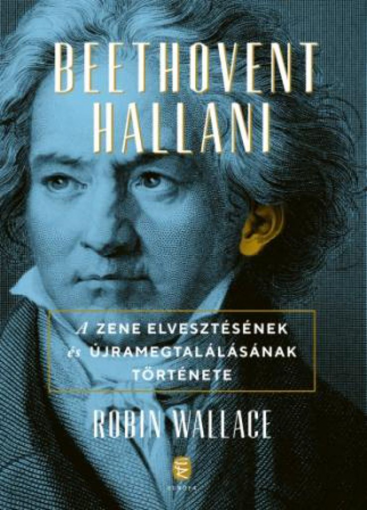 Beethovent hallani - Image 2