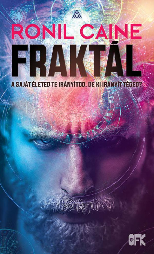 Fraktál - Image 2