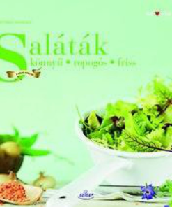 Saláták - Image 2