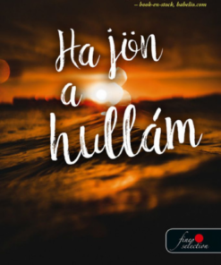 Ha jön a hullám - Image 2
