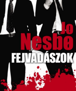 Fejvadászok - Image 2