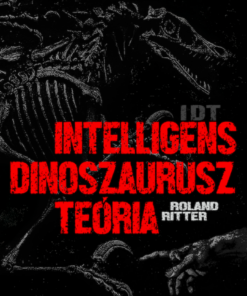 IDT – Intelligens dinoszaurusz teória - Image 2