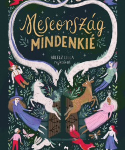 Meseország mindenkié - Image 2