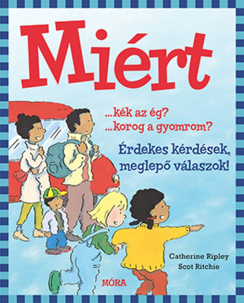 Miért? - Image 2