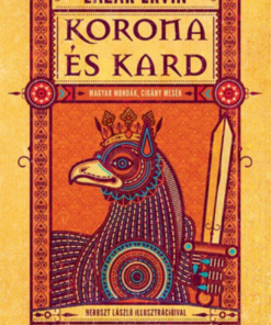 Korona és kard - Image 2