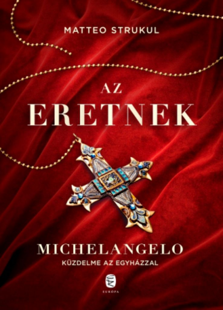 Az eretnek - Image 2