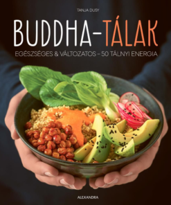 4Buddha-tálak - Image 2