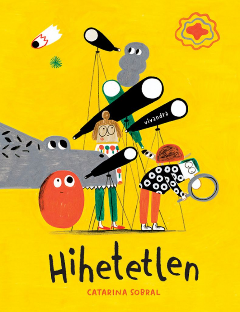 Hihetetlen - Image 2