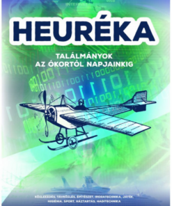 Heuréka! - Image 2