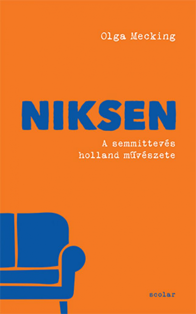Niksen - Image 2