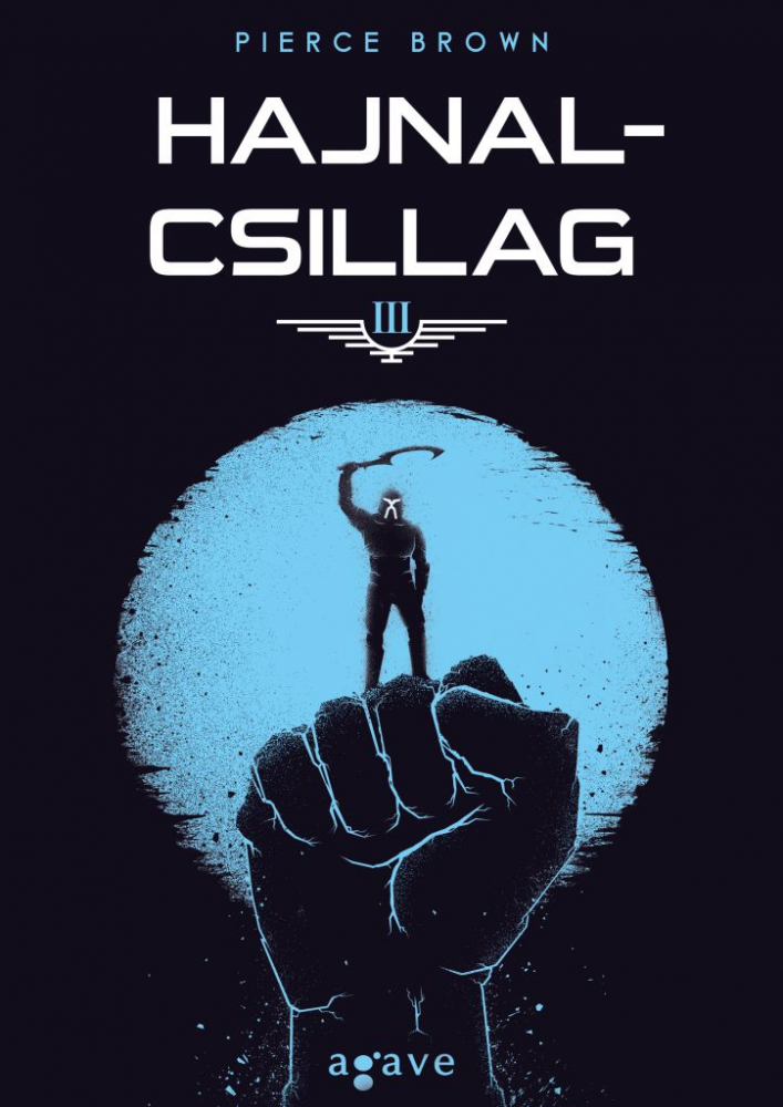 Hajnalcsillag - Image 2