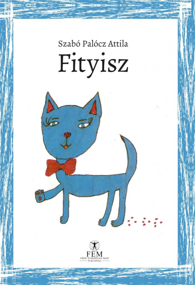 Fityisz - Image 2