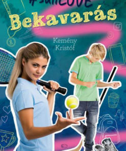 Bekavarás - Image 2