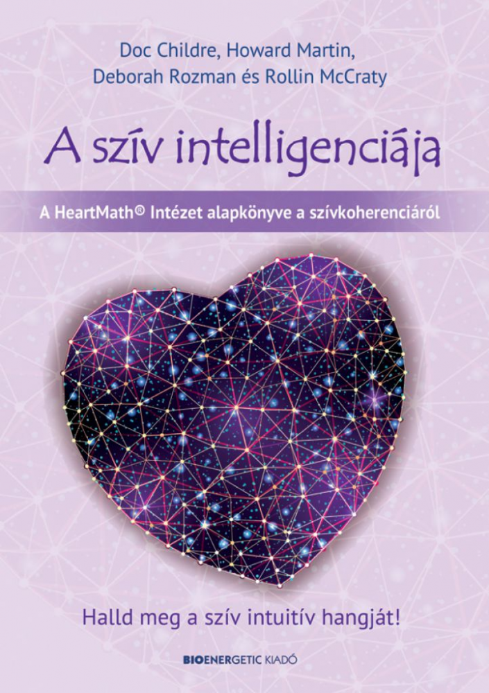 A szív intelligenciája - Image 2