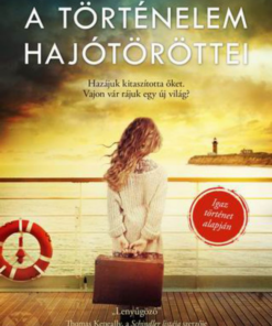 A történelem hajótöröttei - Image 2