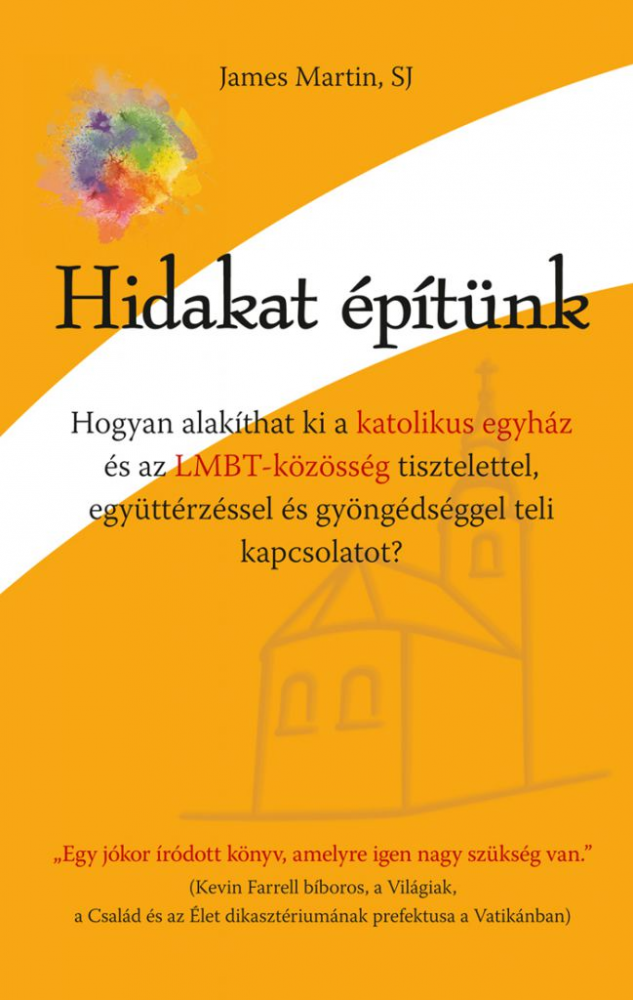 Hidakat építünk - Image 2