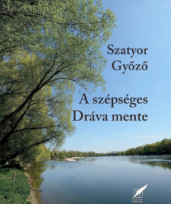 Alternative view of A szépséges Dráva mente