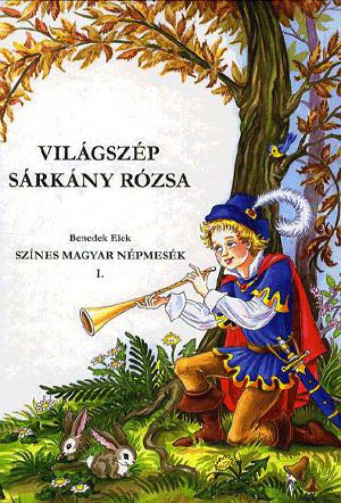 Világszép sárkányrózsa - Image 2