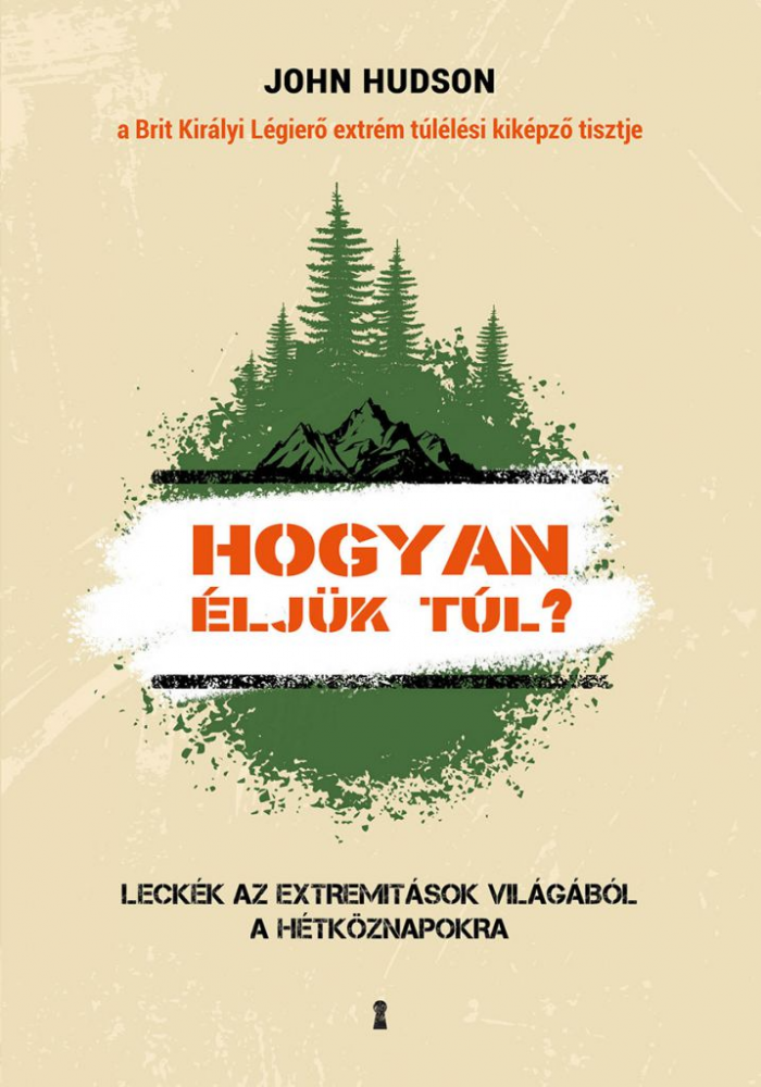 Hogyan éljük túl? - Image 2